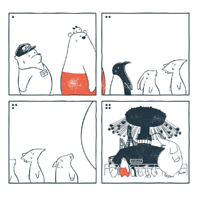 摇曳星星封面